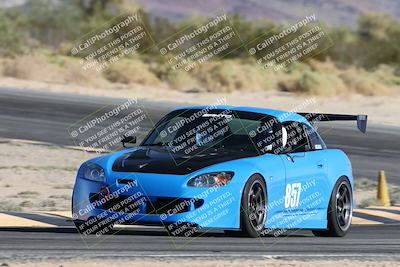 media/Oct-24-2025-Doghouse Garage (Fri) [[783d2ff07a]]/1-Advanced/Session 2 (Turn 10)/